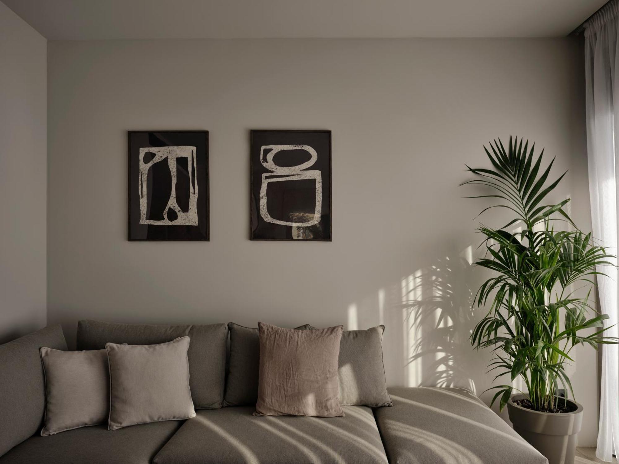 Bond Smart Living Suites 아테네 외부 사진