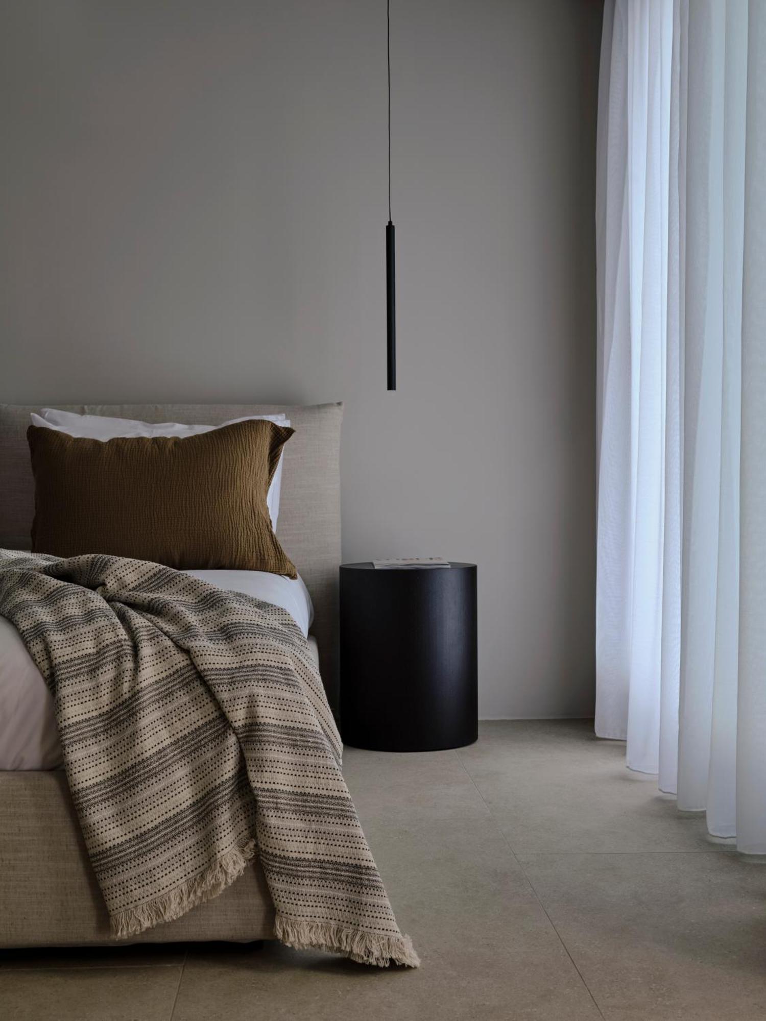 Bond Smart Living Suites 아테네 외부 사진