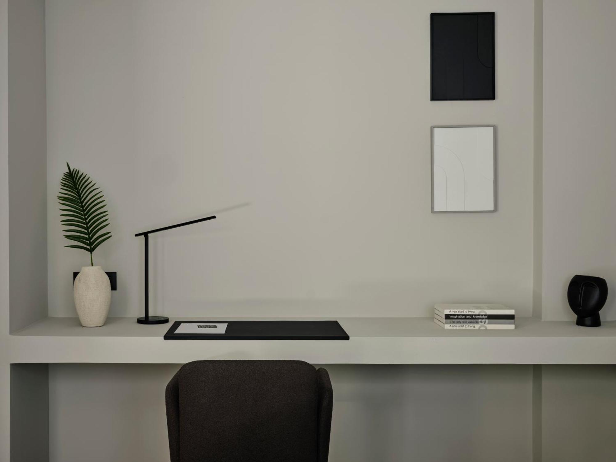 Bond Smart Living Suites 아테네 외부 사진