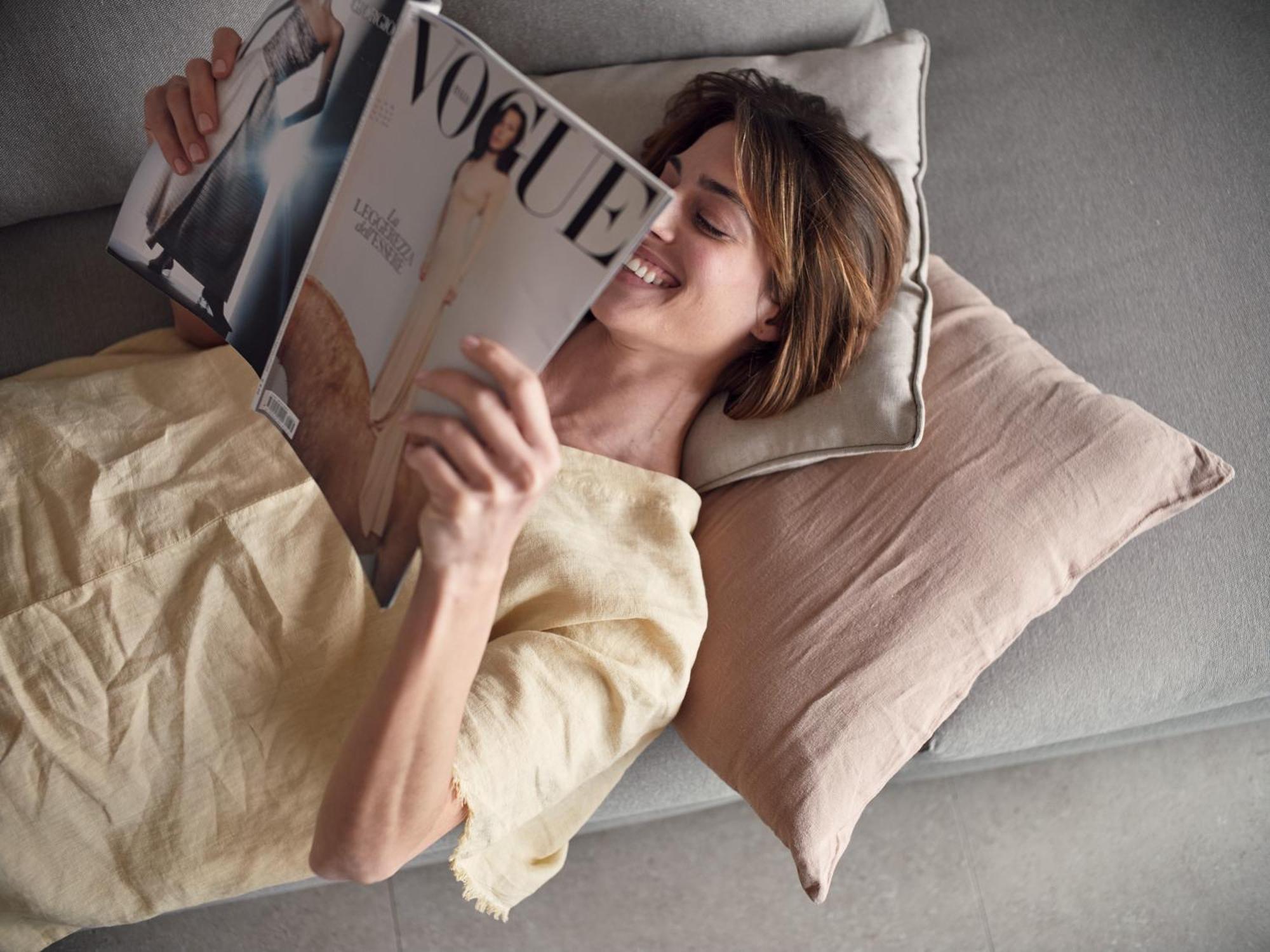 Bond Smart Living Suites 아테네 외부 사진